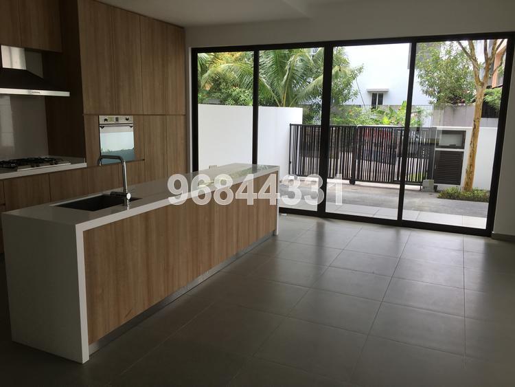 Kerong Walk (D27), Terrace #153766762
